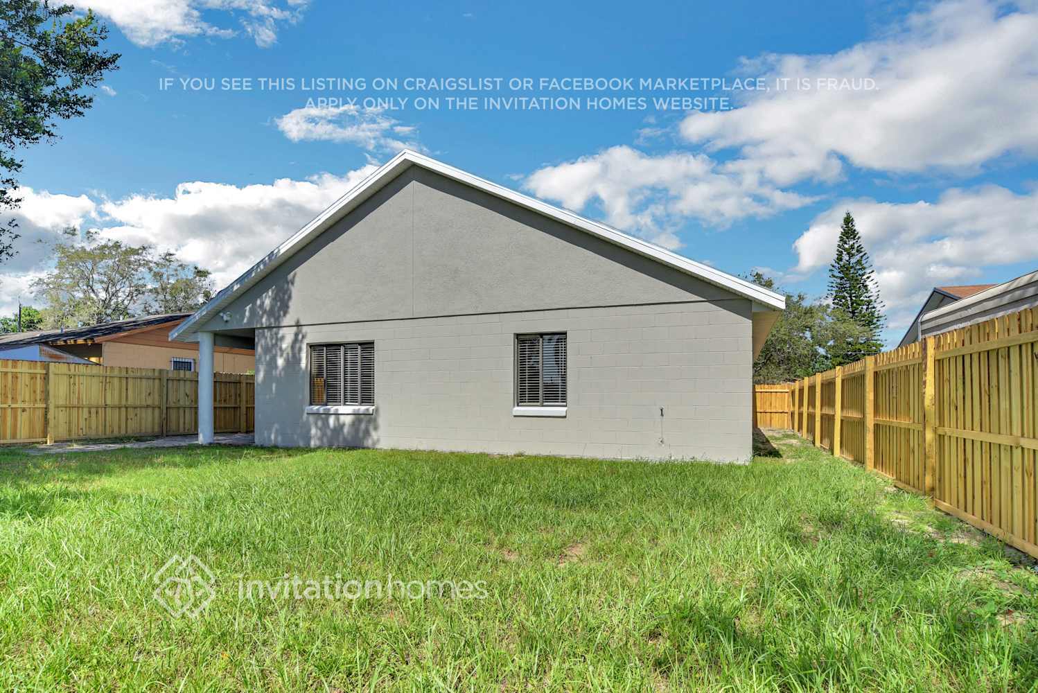 Building Photo - 311 N Buena Vista Ave