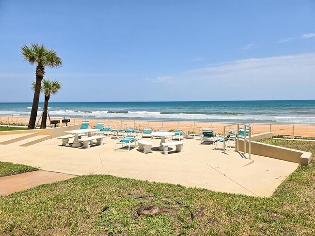 Building Photo - 1133 Ocean Shore Blvd