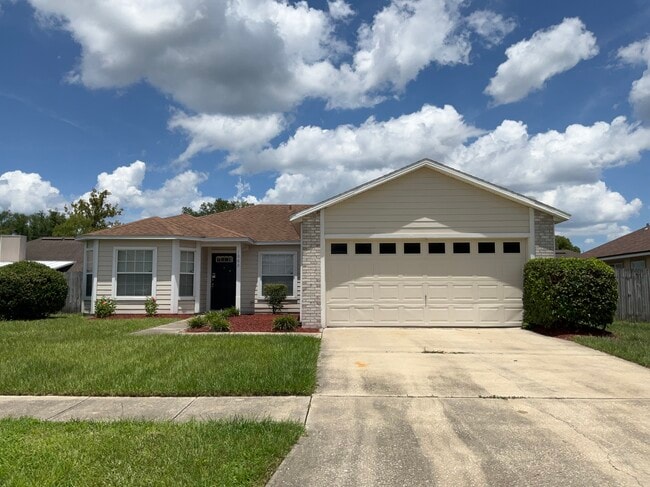 Building Photo - 3080 Golden Pond Blvd
