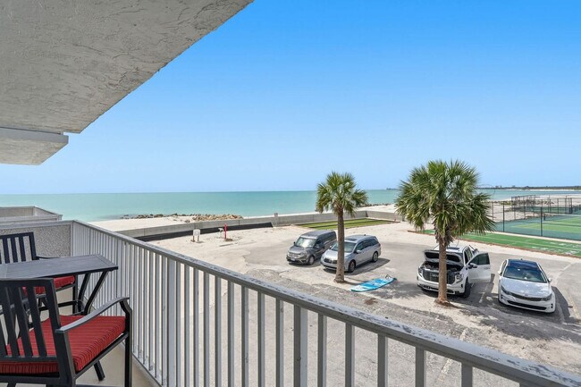 Building Photo - 25710 Hickory Blvd