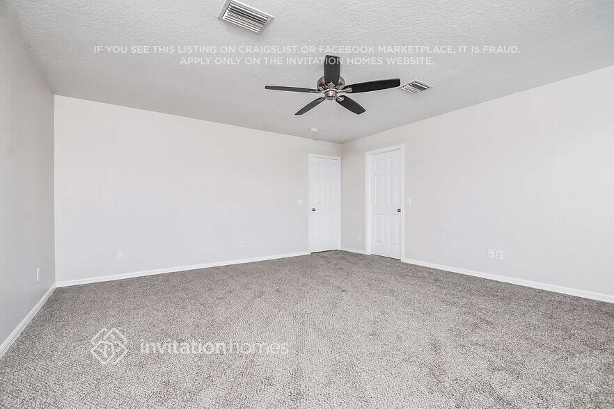 Building Photo - 11017 Golden Silence Dr