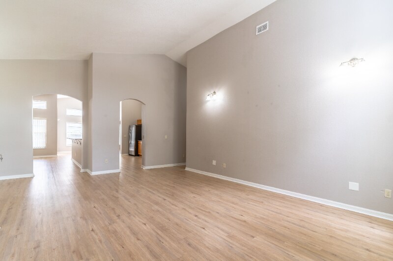 Building Photo - 102 Ivy Brook Ct