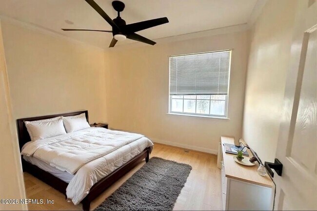 Building Photo - 12558 Glamdring Ct