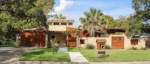 Building Photo - 539 Woodcrest Dr