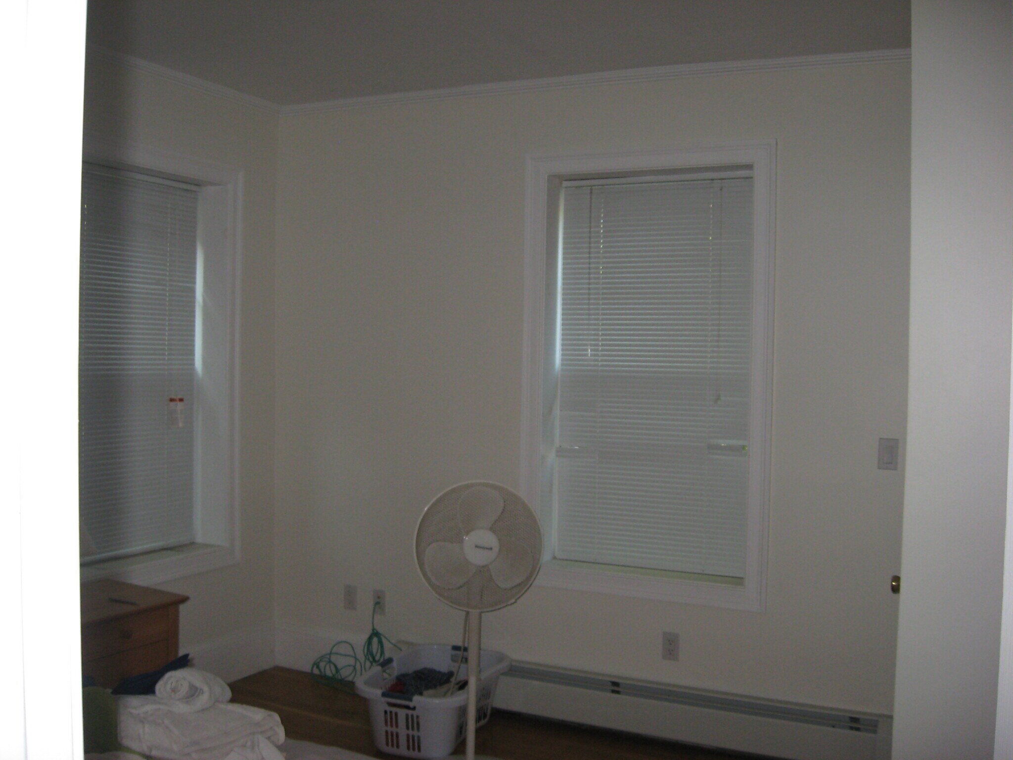 Building Photo - 88 Pleasant St