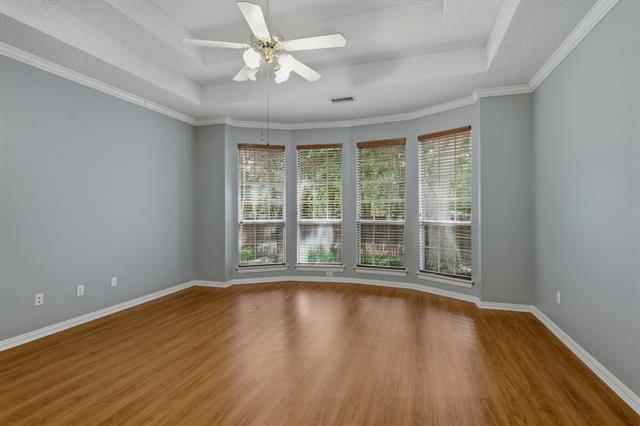Building Photo - 2109 Gisbourne Dr