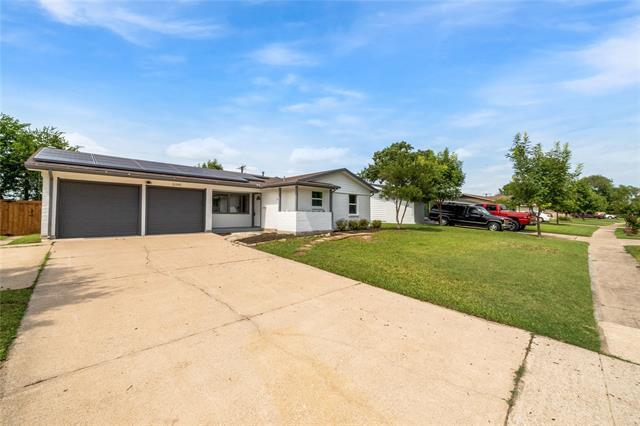 Primary Photo - 11341 Carissa Dr