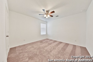 Building Photo - 10626 McClintock Dr