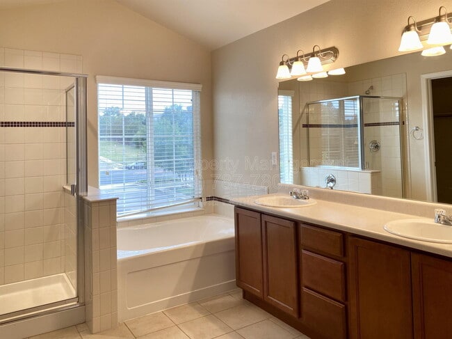 Building Photo - 4206 Mesa Overlook Point