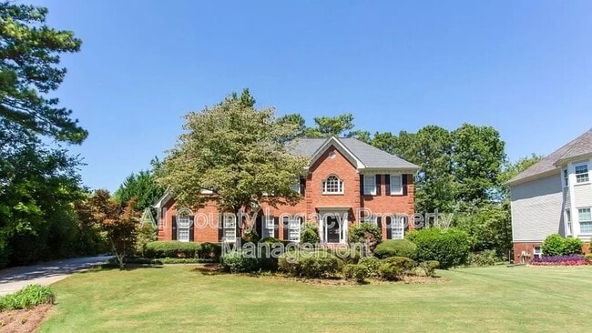 Primary Photo - 2541 Berwick Walk