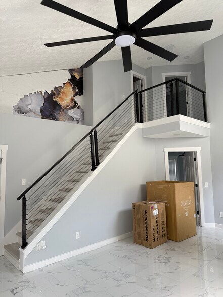 Building Photo - 1317 Parkside Club Dr