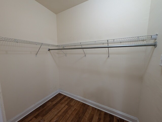 Building Photo - 5425 N Kenmore Ave