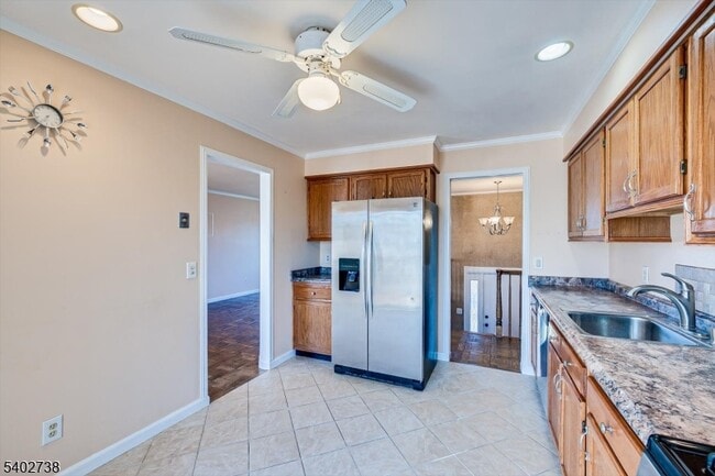 Building Photo - 22 O Loughlin Dr