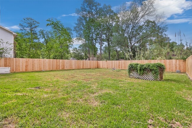 Primary Photo - 1311 N Diamondhead Blvd