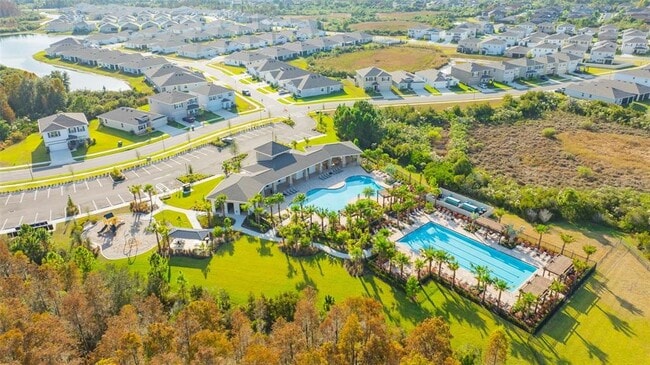 Building Photo - 2555 Bending Bonsai Dr