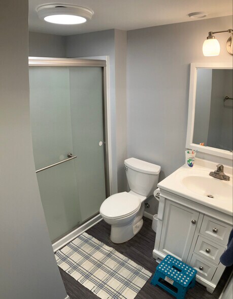 Building Photo - 8217 Logan Ave N