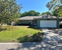 Building Photo - 4108 4th Ave W
