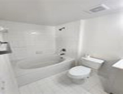 Building Photo - 11715 W Atlantic Blvd