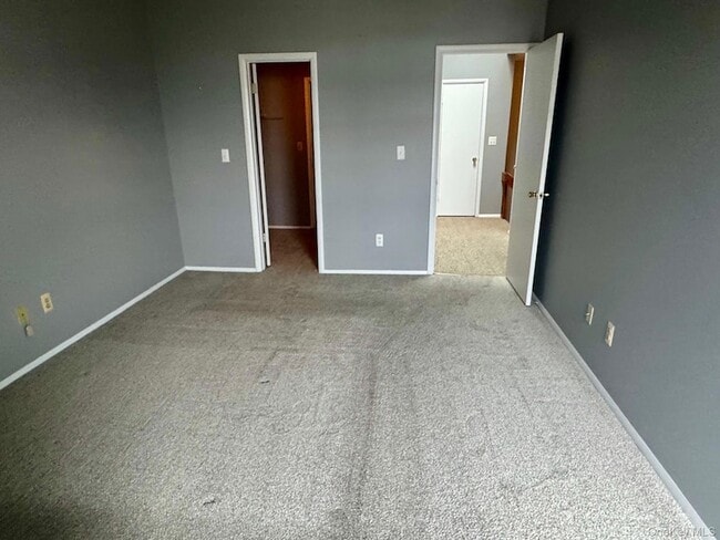 Building Photo - 3917 Whispering Hills Dr