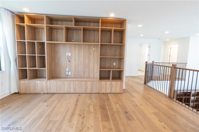 Building Photo - 20412 Estero Xing Blvd