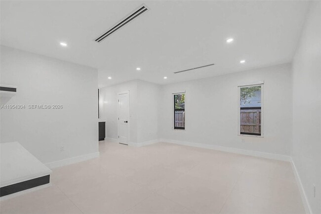 Building Photo - 7505 SW 167th St