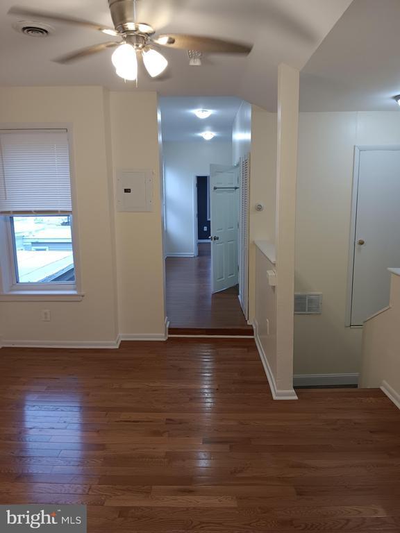 Building Photo - 2607 Cecil B. Moore Ave