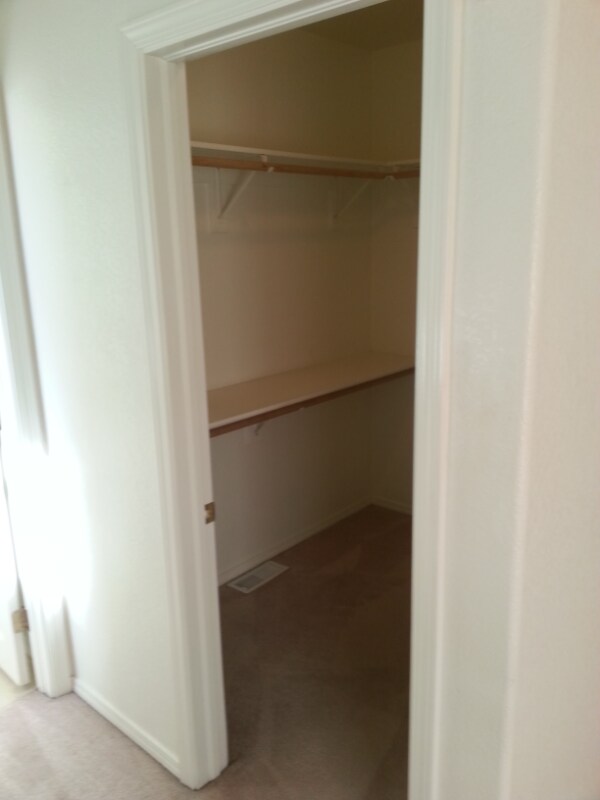 Building Photo - 3607 Bobcat Ln