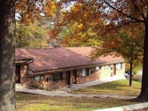 Primary Photo - 2843 Cypress Way