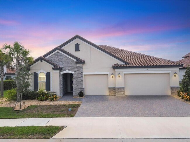 Building Photo - 7228 Great Egret Blvd