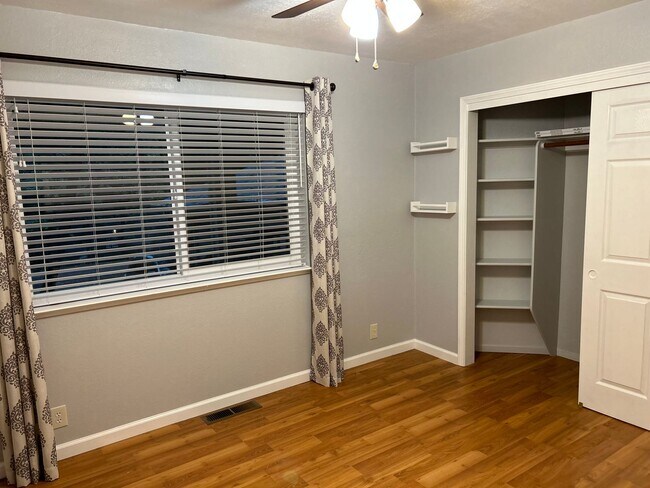 Building Photo - 14749 Vassar Ct