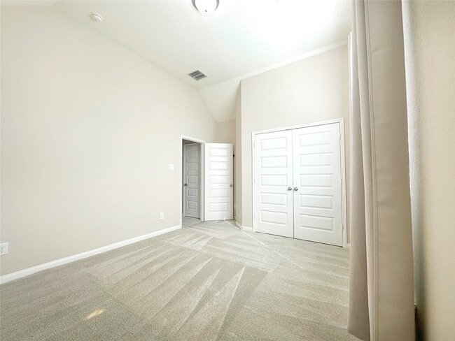 Building Photo - 22214 Meandering Springs Dr