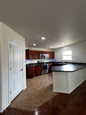 Building Photo - 5413 Stone Meadow Ln