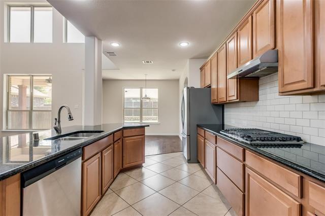 Building Photo - 8817 Tatenhill Pl
