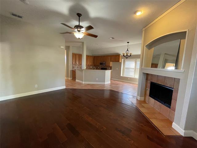 Building Photo - 1504 Hickory Bend Dr