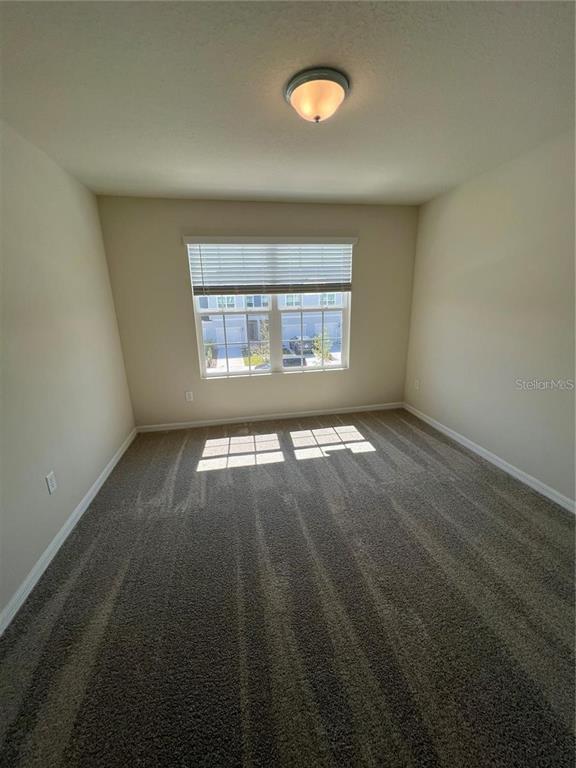 Building Photo - 4793 Sparkling Shell Ave