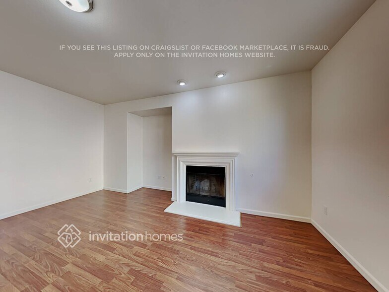 Building Photo - 5569 Roaring Rapids Way