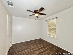 Building Photo - 4946 Bending Elms