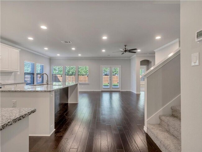 Building Photo - "TCU" Property Available for Pre-leasing!