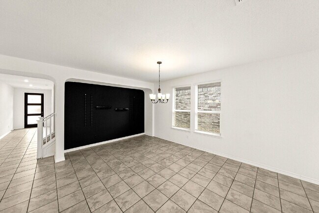 Building Photo - Your Next Chapter Starts Here