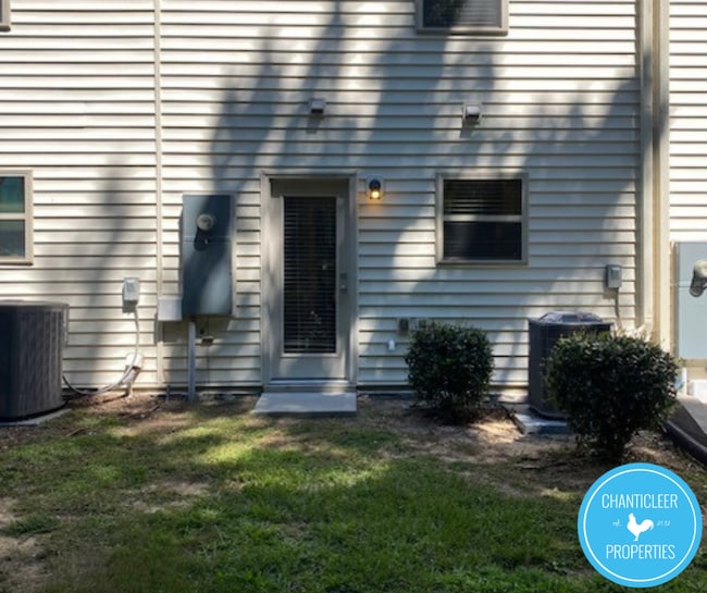 Building Photo - 3286 Ivy Wood Ln