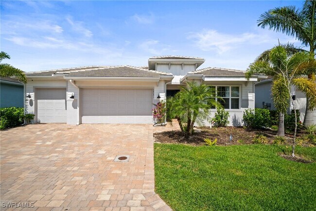 Primary Photo - 28041 Captiva Shell Lp