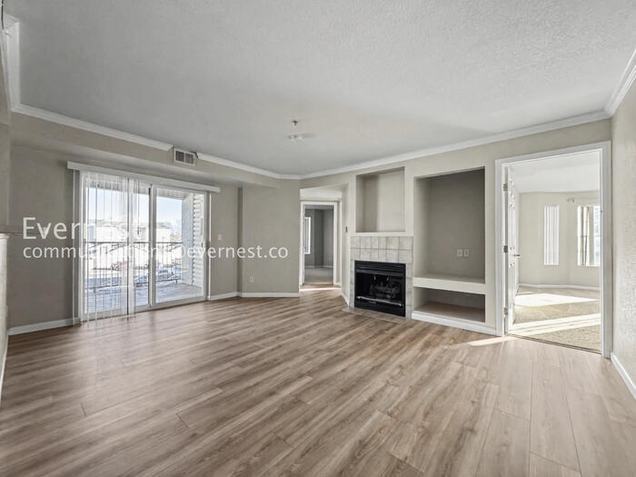 Building Photo - 12158 W Dorado Pl