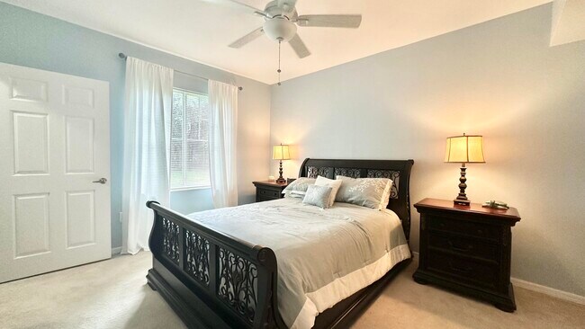 Building Photo - 6556 Emerald Dunes Dr