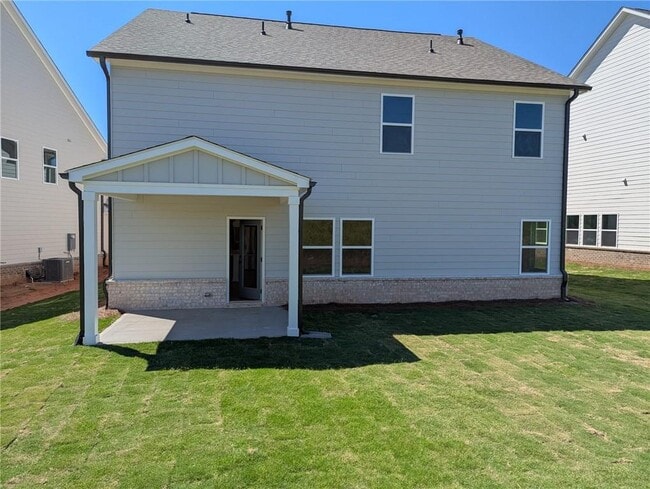 Building Photo - 5269 Frontier Ct