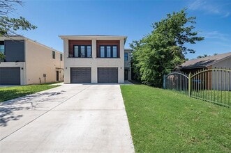 Building Photo - 4807 Fletcher Ave