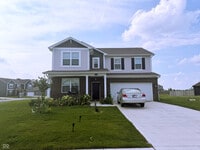 Building Photo - 860 Saddlebrook Farms Blvd