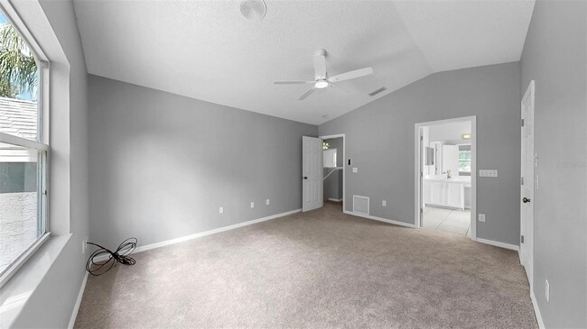 Building Photo - 11208 Sailbrooke Dr