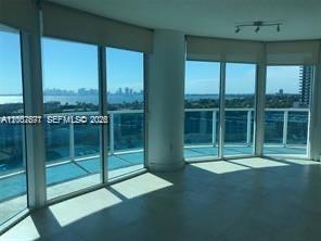 Building Photo - 1881 79th Street Causeway