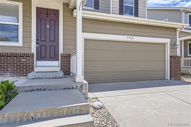 Building Photo - 5960 Jaguar Way