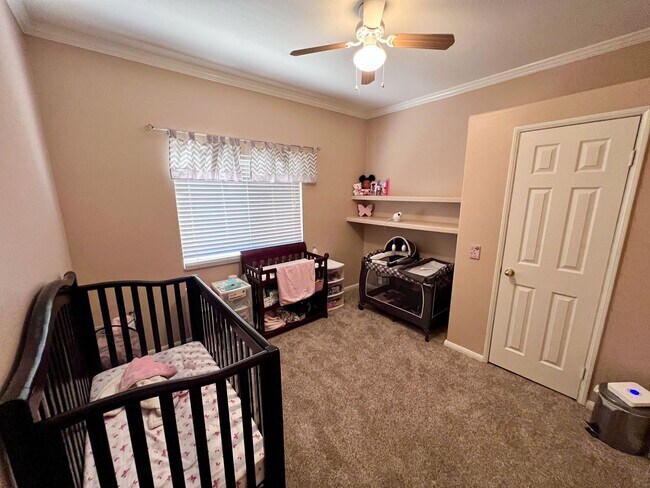 Building Photo - Wonderful 4 bedroom Single Story Murrieta Home for LEASE!